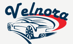 Velnora