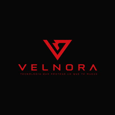 Velnora