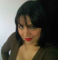 @camii_rivas